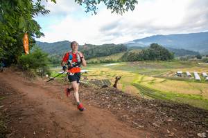 BIB: 
                            <button type="button" onclick="openModal(15998793)" class="btn btn-primary btn-sm float-right btn-popup" data-toggle="modal" data-target=".modal-high-quality">
                        <i class="fas fa-shopping-cart"></i> Add to Cart
                    </button>
                                            <button type="button" onclick="isThisMe(15998793, true)" class="btn btn-success btn-sm float-right btn-popup btn-isme hidden" data-toggle="tooltip" data-placement="bottom" title="นี่คือรูปของคุณใช่ไหม คลิกที่นี่เพื่อเอาเข้าอัลบั้ม">
                        <i class="fas fa-plus"></i> Add to album
                    </button>
                    <button type="button" onclick="isThisMe(15998793, false)" class="btn btn-warning btn-sm float-right btn-popup btn-isnotme hidden">
                        <i class="fas fa-ban"></i> Remove from album
                    </button>